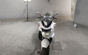SYM RV125EFi LA12W