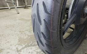 SUZUKI ADDRESS 110 2015 CE47A