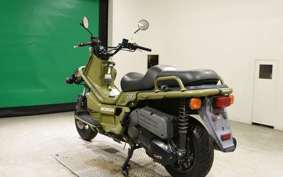 HONDA PS250 MF09