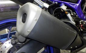 YAMAHA MT-25 1999 RG10J