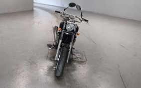 KAWASAKI ELIMINATOR 250V VN250A