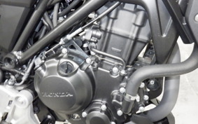 HONDA CB250RA 2026 MC52