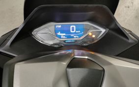 HONDA PCX 125 JK05
