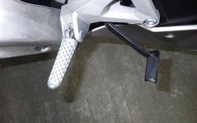 HONDA CBR250RR A MC51