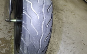 SUZUKI ﾚｯﾂ CA4AA