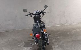 HARLEY HARLEY XL1200S CHP