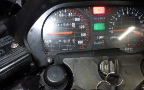 HONDA VT250FC 2026 MC08