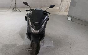 HONDA PCX 160 KF47