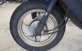 YAMAHA JOG Gen.1 3KJ