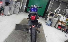 HONDA VTR 250 Gen. 2 MC33