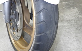 KAWASAKI BALIUS 250 Gen.2 2022 ZR250B
