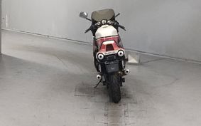 SUZUKI RG500 HM31A