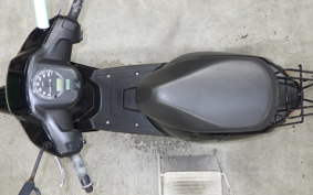 HONDA TACT Basket 2002 AF79