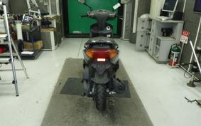 YAMAHA CYGNUS 125 X 2012 SE12J