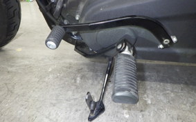 HARLEY FXBB1750 2020