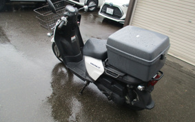 HONDA BENLY 50 AA03