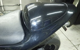 BUELL XB12R FIREBOLT 2004