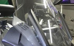 BMW R1200GS 2013