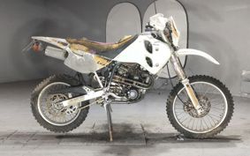 KTM 200 EXC EXC40
