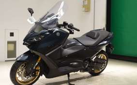 YAMAHA T-MAX 560 T 2023 SJ19J
