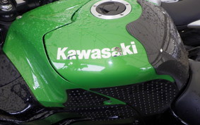 KAWASAKI ZX 1400 NINJA R A 2014