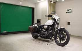 YAMAHA BOLT 950 2014 VN04J