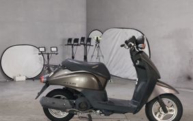 HONDA TODAY AF67