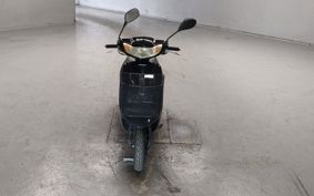 HONDA DIO AF68