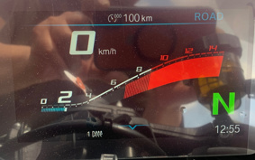 BMW S1000RR M 2026 0P21