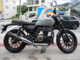 Фото Honda GB350S 2022 с японского аукциона
