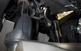 YAMAHA YZF-R25 1999 RG10J