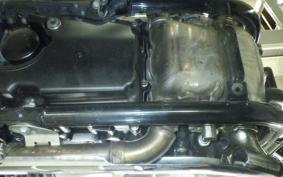 TRIUMPH BONNEVILLE T120 2016