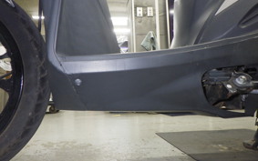 SUZUKI ADDRESS 110 2023 CE47A