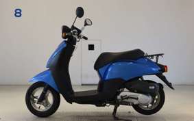 HONDA TODAY 2 2009 AF67