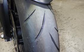 SUZUKI GSX-S750 2022 C533F