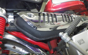 HONDA MONKEY AB27