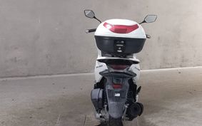 HONDA PCX 150 KF30