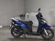 Фото Honda DIO 110 2012 с японского аукциона