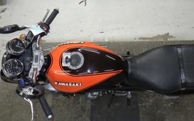 KAWASAKI BALIUS 250 ZR250A