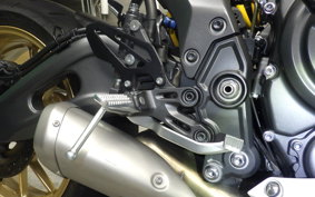YAMAHA YZF-R7 2022 RM39J