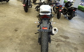 KAWASAKI Z400 Gen.2 2019 EX400G