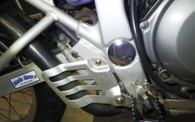 KAWASAKI KLE250 2022 LE250A