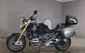 BMW R1200R 2015 0A04