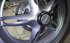 TRIUMPH SPEED TRIPLE 2005