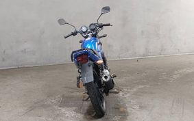 YAMAHA YBR125 PCJL