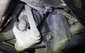 YAMAHA DRAGSTAR 1100 CLASSIC 2003 VP13J