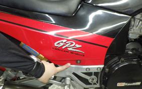 KAWASAKI GPZ900R NINJA 1996 ZX900A