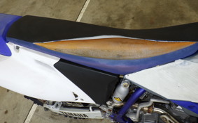 YAMAHA WR250F E CG16W