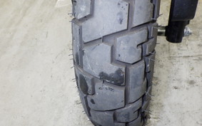 HONDA MONKEY 125 2020 JB05