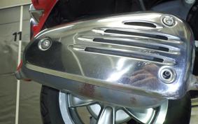VESPA VXL125
